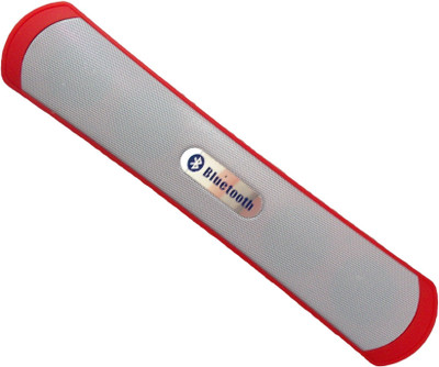 50% OFF on DGB Mybo Bluetooth Wired & Wireless Red 50% OFF on DGB Mybo Bluetooth Wired & Wireless Red