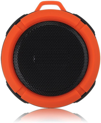 60% OFF on Cloud F1 Wireless Portable Speaker Red, Single Unit Channel 60% OFF on Cloud F1 Wireless Portable Speaker Red, Single Unit Channel