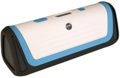 25% OFF on Opal Bluetooth Speaker White and Blue Wireless Mobile/Tablet Speaker 25% OFF on Opal Bluetooth Speaker White and Blue Wireless Mobile/Tablet Speaker