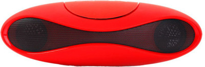 74% OFF on Alien SMT01K Wireless Mobile/Tablet Speaker 74% OFF on Alien SMT01K Wireless Mobile/Tablet Speaker