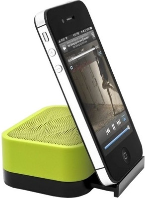 Divoom IFIT-1 Mobile/Tablet Speaker Divoom IFIT-1 Mobile/Tablet Speaker
