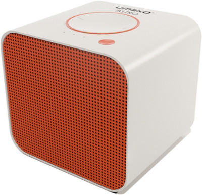 50% OFF on Umeko Astro Wireless Orange, Single Unit Channel 50% OFF on Umeko Astro Wireless Orange, Single Unit Channel