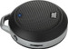 JBL Micro II