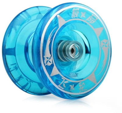 29% OFF on Taxton Yj Colorful YoYo Blue 29% OFF on Taxton Yj Colorful YoYo Blue