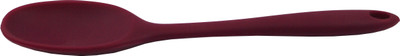 25% OFF on I.Hoemz Silicone Cooking Spoon Pack of 1 25% OFF on I.Hoemz Silicone Cooking Spoon Pack of 1