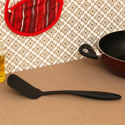 Excel Nylon Serving Spoon Pack of 1 Excel Nylon Serving Spoon Pack of 1