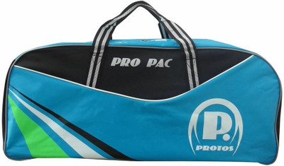 Protos Pro Pac Cricket Protos Pro Pac Cricket