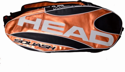 16% OFF on Head Tour Team Sling Bag 16% OFF on Head Tour Team Sling Bag