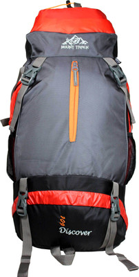 47% OFF on Mount Track MT9105 Rucksack