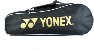 Yonex Sunr 1003-Prm ( Latest Design 2015) Sport