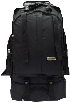 36% OFF on Proline Trekking Small