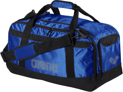 40% OFF on Arena Navigator Small 40% OFF on Arena Navigator Small