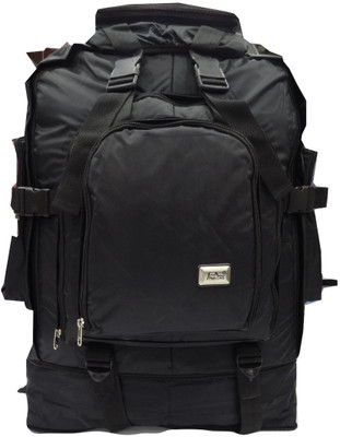 33% OFF on Proline Trekking Large