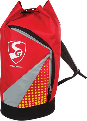 SG Carrypak Sports Bag SG Carrypak Sports Bag