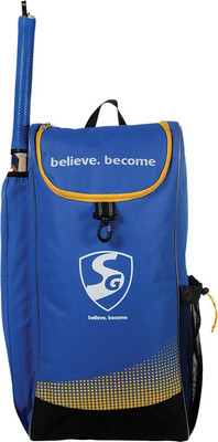 SG Comfipak Sports Bag SG Comfipak Sports Bag