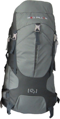 25% OFF on Red Pillar Salher 50 Adventure 25% OFF on Red Pillar Salher 50 Adventure