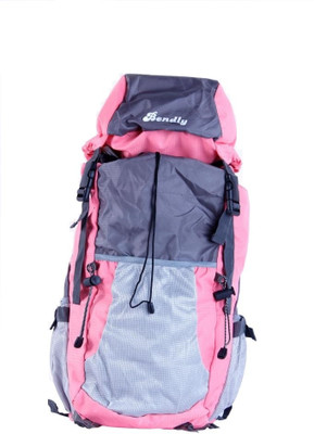 Bendly Foldable Outdoor Backpack Bendly Foldable Outdoor Backpack