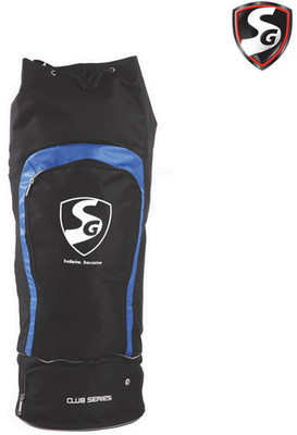 10% OFF on SG Dufflepak 10% OFF on SG Dufflepak