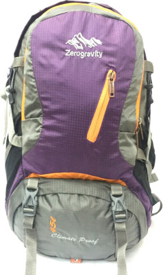 47% OFF on Zero Gravity Climate Proof 47% OFF on Zero Gravity Climate Proof