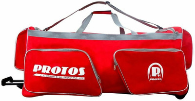 Protos Jumbo Trolley Bag Protos Jumbo Trolley Bag
