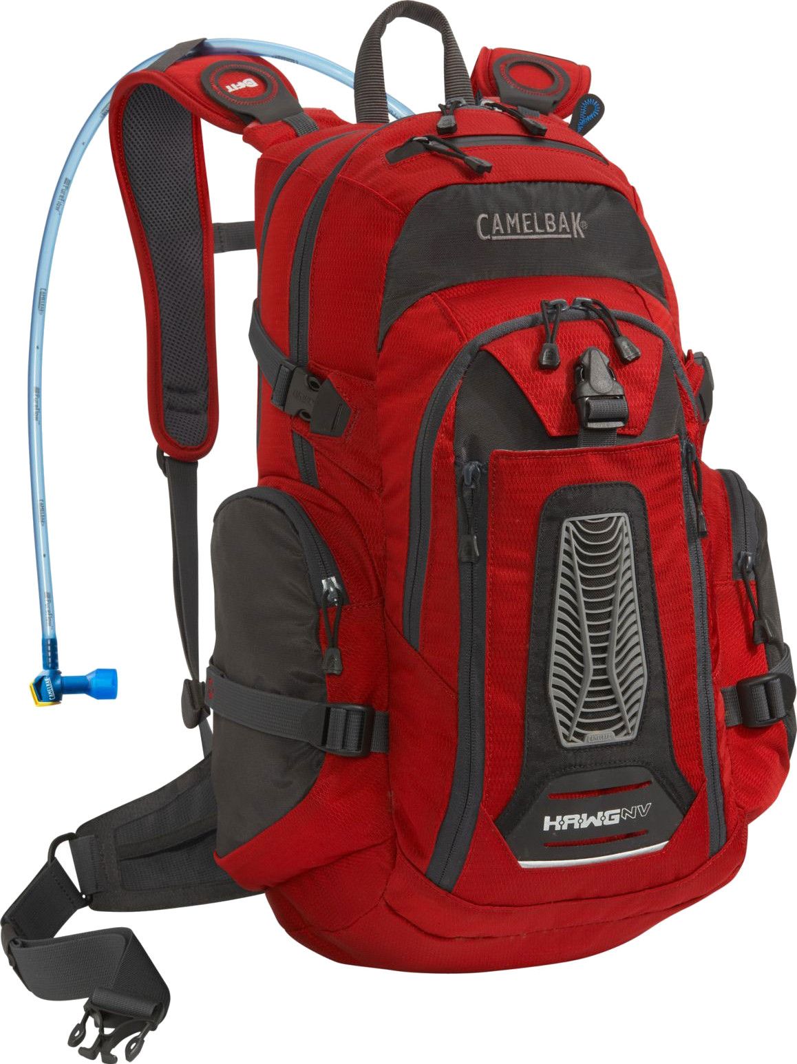 CamelBak Price list in India. Buy CamelBak Online at best price in