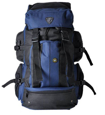 President Pyramid Backpack President Pyramid Backpack