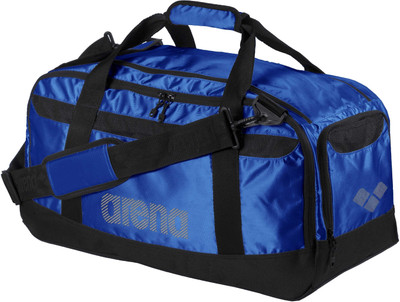 40% OFF on Arena Navigator Medium 40% OFF on Arena Navigator Medium