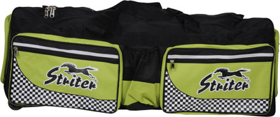 17% OFF on Striter Sturdy 17% OFF on Striter Sturdy