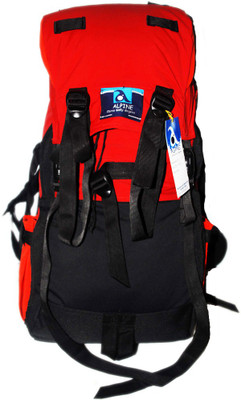 alpine 360 rucksack