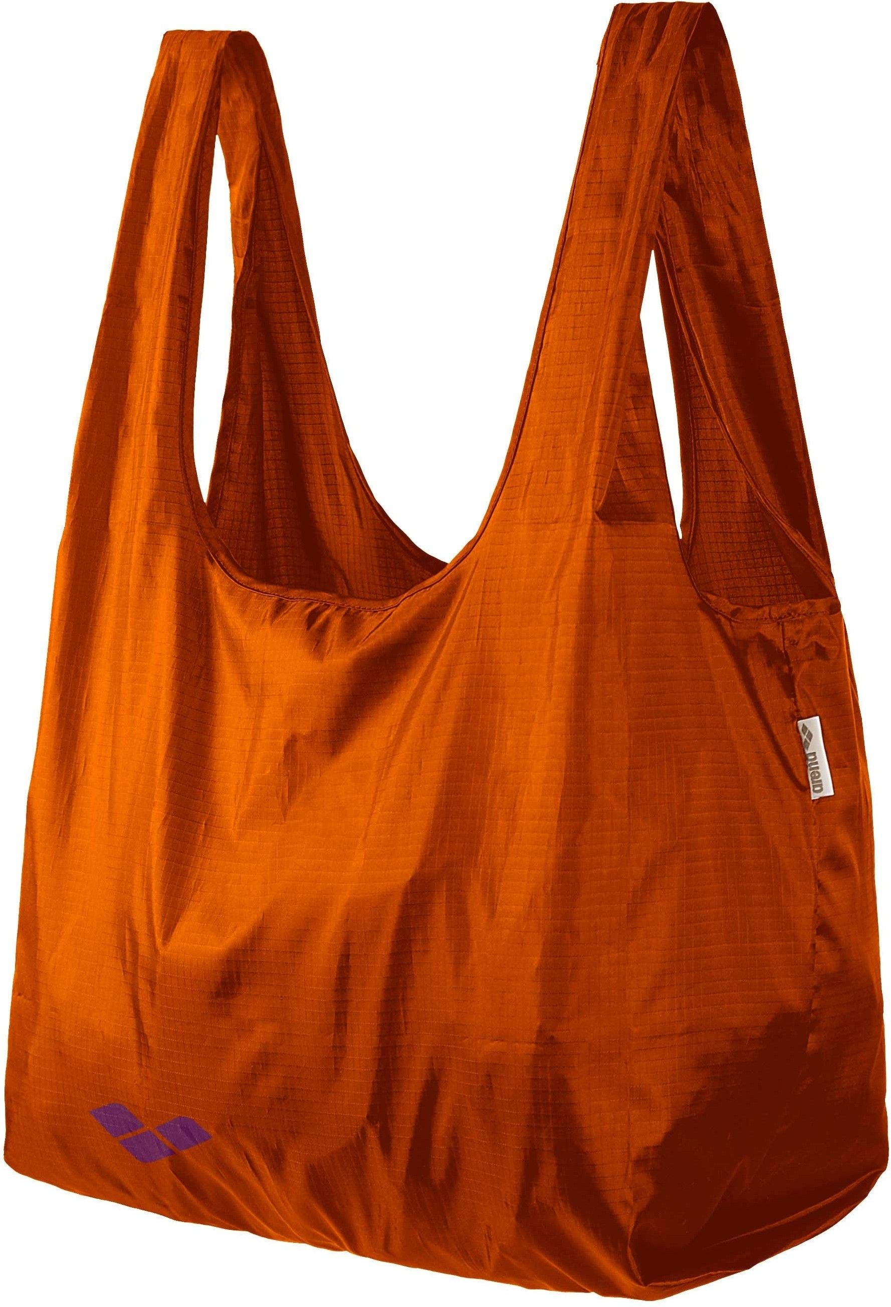 29% OFF on Arena Picky Beach Bag 29% OFF on Arena Picky Beach Bag