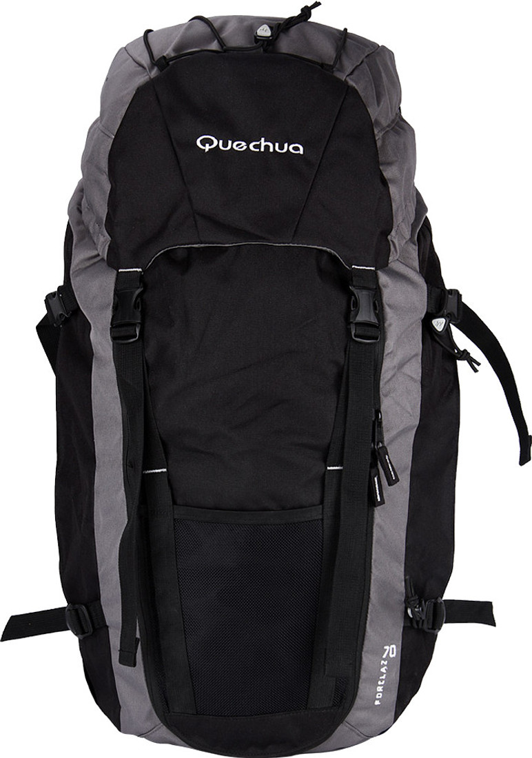 Quechua Forclaz 70 Backpack Buy Quechua Forclaz 70 Backpack Online at