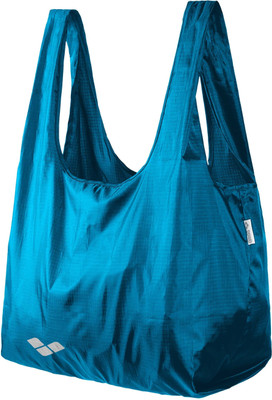 29% OFF on Arena Picky Beach Bag 29% OFF on Arena Picky Beach Bag