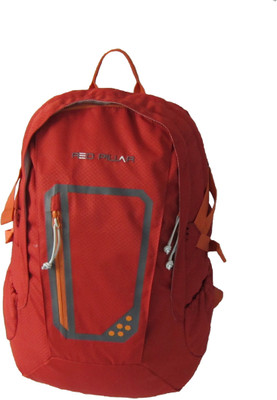 25% OFF on Red Pillar Yamuna 25 Adventure