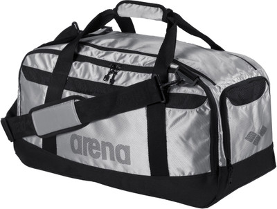 40% OFF on Arena Navigator Small 40% OFF on Arena Navigator Small