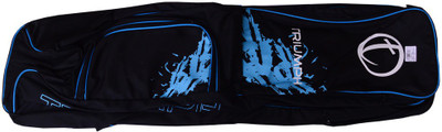 1% OFF on Triumph Hockey Kit Bag Kit Bag 1% OFF on Triumph Hockey Kit Bag Kit Bag