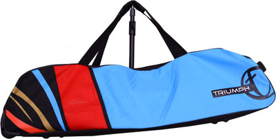 Triumph Unikit 990 Equipment Bag