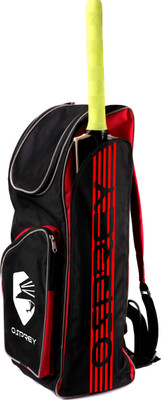 67% OFF on Osprey OS 500 67% OFF on Osprey OS 500