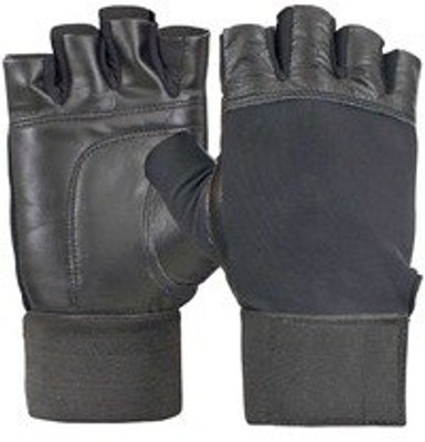 52% OFF on STAR X Super Plus Gym & Fitness Gloves (Free Size, Black) 52% OFF on STAR X Super Plus Gym & Fitness Gloves (Free Size, Black)