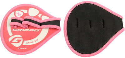 Gripad GRIPAD004 Gym & Fitness Gloves Gripad GRIPAD004 Gym & Fitness Gloves