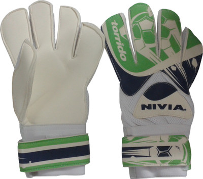 goalkeeper gloves flipkart