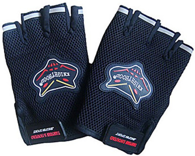 73% OFF on Knighthood Half Hand Grip for Bike Motorcycle Scooter Driving Gloves (XL, Multicolor) 73% OFF on Knighthood Half Hand Grip for Bike Motorcycle Scooter Driving Gloves (XL, Multicolor)