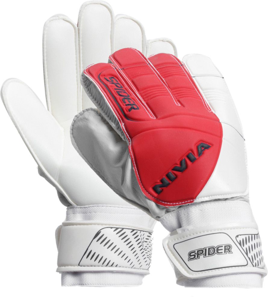 goalkeeper gloves flipkart