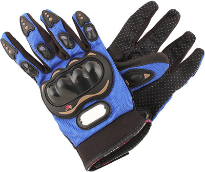 50% OFF on G-MOS Bike Driving Gloves (Free Size, Blue) 50% OFF on G-MOS Bike Driving Gloves (Free Size, Blue)