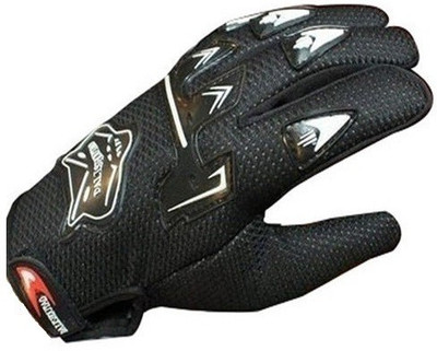 60% OFF on Easy4buy Hand Driving Gloves (XL, Black) 60% OFF on Easy4buy Hand Driving Gloves (XL, Black)