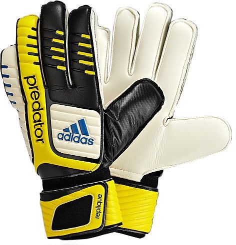 adidas predator flipkart