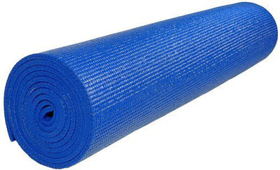 52% OFF on Dreams Fitness Exercise & Gym Blue 4 mm Mat 52% OFF on Dreams Fitness Exercise & Gym Blue 4 mm Mat