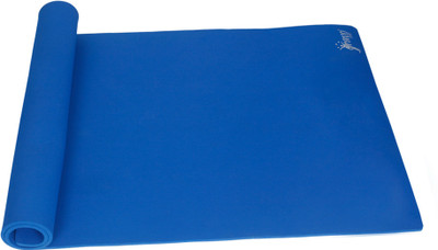Compare Gravolite Premium Yoga Mat at Compare Hatke