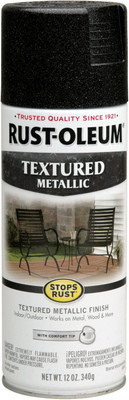 Rust-Oleum Galaxy Spray Paint 350 ml