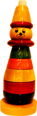 Desi Toys Lalla Desi Toys Lalla