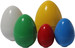 Funskool Nesting Eggs